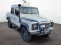 usato LAND ROVER Defender
