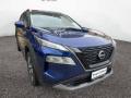 usato NISSAN X Trail
