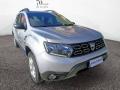 usato DACIA Duster