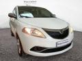 usato LANCIA Ypsilon