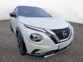 usato NISSAN Juke