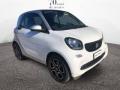 usato SMART ForTwo