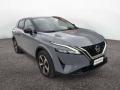 usato NISSAN Qashqai