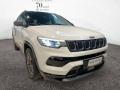usato JEEP Compass