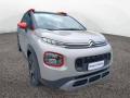 usato CITROEN C3 Aircross