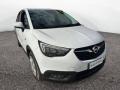 usato OPEL Crossland X