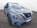 usato NISSAN Juke