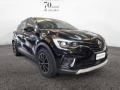 usato RENAULT Captur