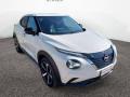 usato NISSAN Juke