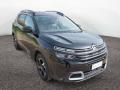usato CITROEN C5 Aircross
