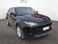 usato LAND ROVER Range Rover Evoque