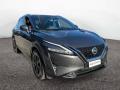 usato NISSAN Qashqai