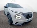 usato NISSAN Juke
