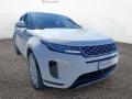usato LAND ROVER Range Rover Evoque