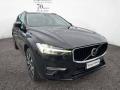 usato VOLVO XC60