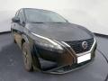usato NISSAN Qashqai