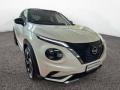 usato NISSAN Juke