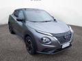 usato NISSAN Juke