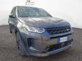 usato LAND ROVER Discovery Sport