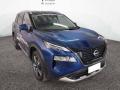 usato NISSAN X Trail