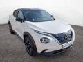 usato NISSAN Juke