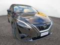 usato NISSAN Qashqai
