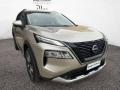 usato NISSAN X Trail