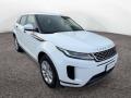 usato LAND ROVER Range Rover Evoque