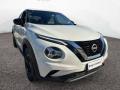 usato NISSAN Juke