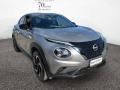 usato NISSAN Juke