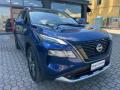 usato NISSAN X Trail