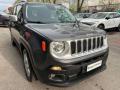 usato JEEP Renegade