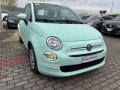 usato FIAT 500