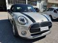 usato MINI Cooper D