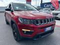 usato JEEP Compass