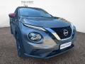 usato NISSAN Juke