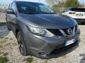 usato NISSAN Qashqai