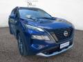 usato NISSAN X Trail
