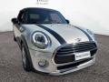 usato MINI Cooper D