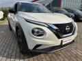 usato NISSAN Juke