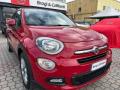 usato FIAT 500X