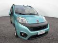 usato FIAT Qubo
