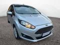 usato FORD Fiesta