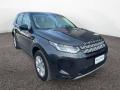 usato LAND ROVER Discovery Sport
