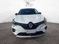 usato RENAULT Captur