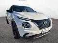 usato NISSAN Juke