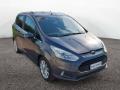 usato FORD B Max