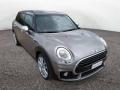 usato MINI Cooper D
