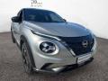 usato NISSAN Juke