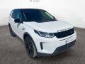 usato LAND ROVER Discovery Sport
